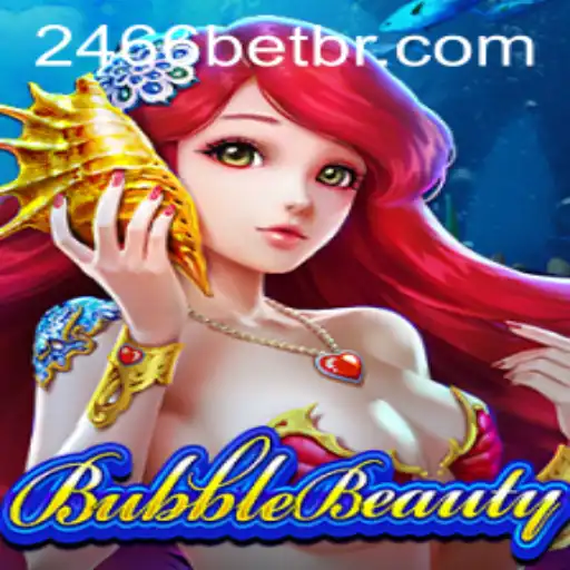 Exploring the Exciting Realm of BubbleBeauty: A Unique Gaming Experience