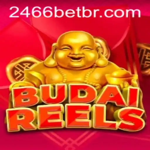 The Exciting World of BudaiReels: A Comprehensive Guide to 2466bet