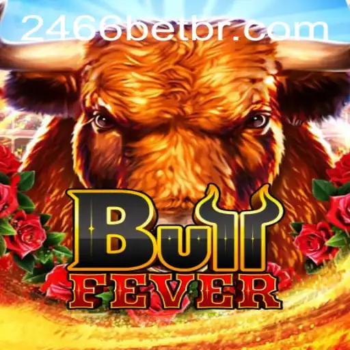 Experience the Excitement of BullFever: An In-Depth Guide to the Game
