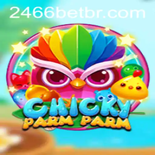 The Exciting World of ChickyParmParm: A Dive into the Game's Mechanics and Appeal
