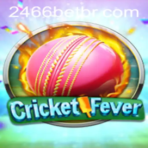 Immerse Yourself in CricketFever: A Game that Combines Strategy and Excitement with 2466Bet