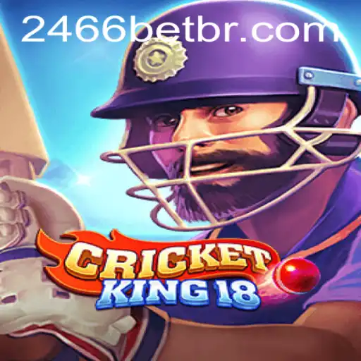 An In-depth Exploration of the Popular Game CricketKing18