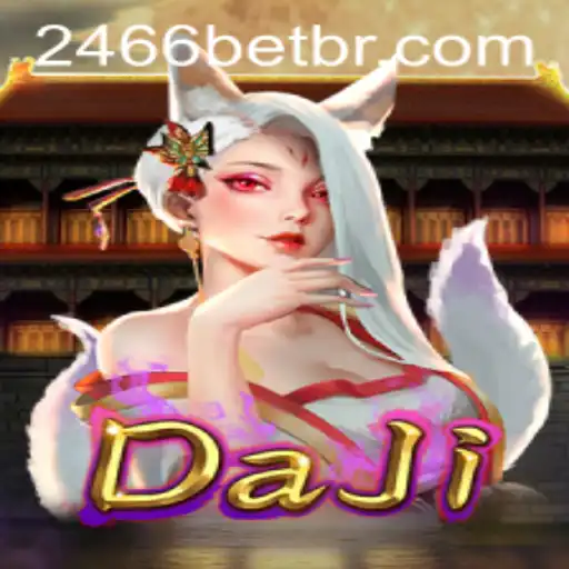 Exploring the Thrills of DaJi: The Ultimate Gaming Experience
