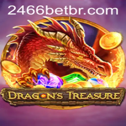 DragonsTreasure: Unveiling the Magical World of 2466bet