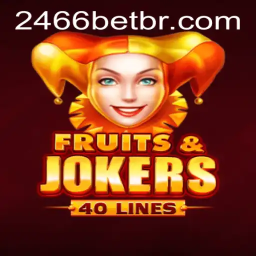 Exploring the Excitement of FruitsAndJokers40 and 2466bet