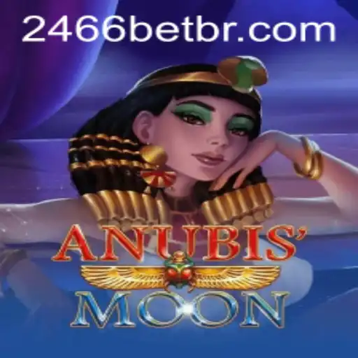 Exploring the Mystical Realms of AnubisMoon: A Guide to Mastery