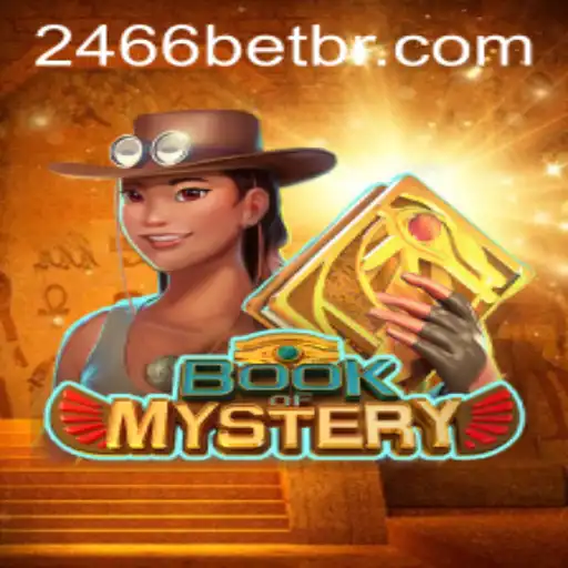 Exploring the Enigmatic World of BookofMystery: A Comprehensive Guide