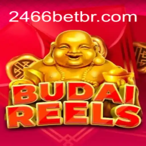 The Exciting World of BudaiReels: A Comprehensive Guide to 2466bet