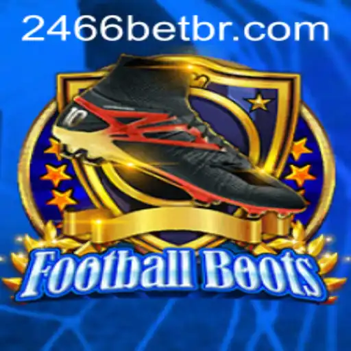 Understanding FootballBoots: The Exciting Game with a Twist