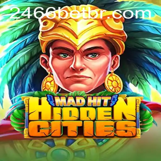 Discover the Exciting World of MadHitHiddenCities: A Comprehensive Guide