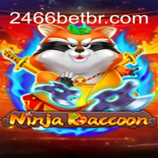 NinjaRaccoon: The Game Combining Cunning and Strategy