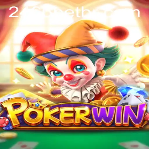 Mastering POKERWIN: Your Ultimate Guide to Winning Big