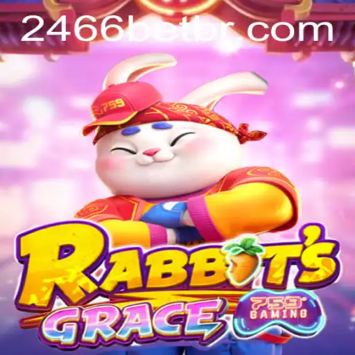 The Enchanting World of RabbitsGrace: Dive Into the Adventure