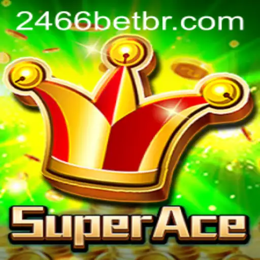 Discover the Exciting World of SuperAce and 2466bet