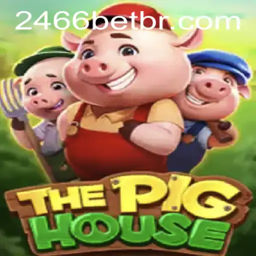 Exploring ThePigHouse: A Comprehensive Guide for Enthusiasts