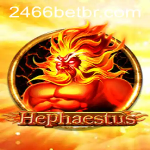 Hephaestus Game: A Mythological Adventure in the Digital Age