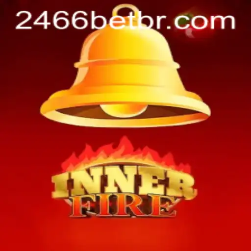 Exploring the Dynamic World of InnerFire: An Engaging Gaming Experience