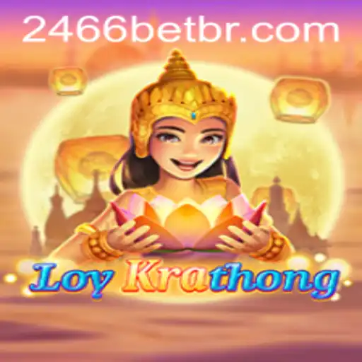 LoyKrathong: Dive into the Festive Betting Game of 2466bet