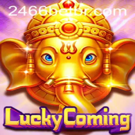 Unveiling the Thrill of LuckyComing with 2466bet