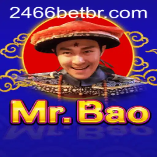 Exploring the Exciting World of MrBao and 2466bet
