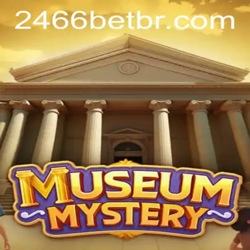Unveiling the Thrills of MuseumMystery: A New Gaming Adventure
