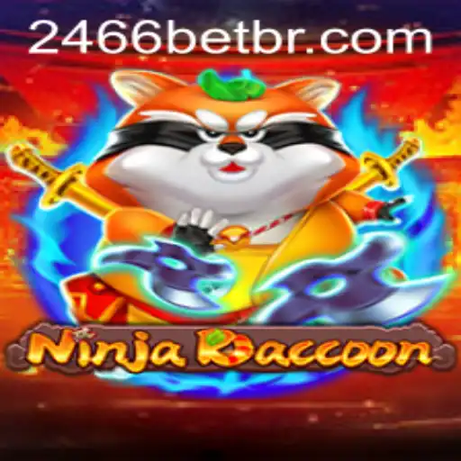 NinjaRaccoon: The Game Combining Cunning and Strategy
