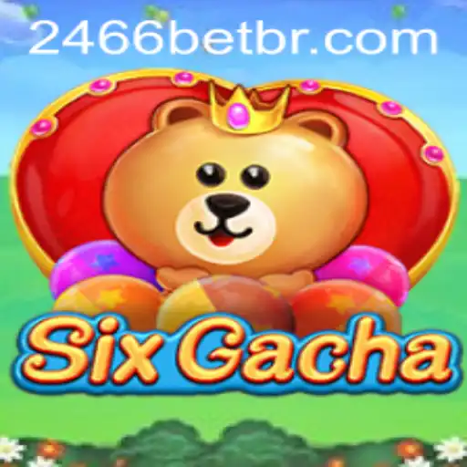 Discover the Exciting World of SixGacha: A Dynamic Gaming Experience