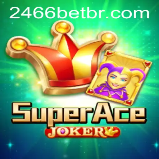 Exploring the Exciting World of SuperAceJoker: A Strategic Delight