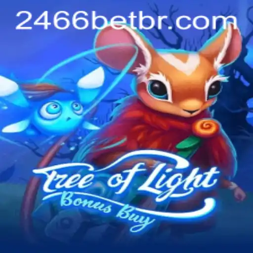 Exploring the Enchanting World of TreeOfLightBonusBuy: A Game Overview